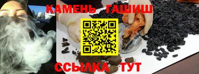 a pvp Кулебаки