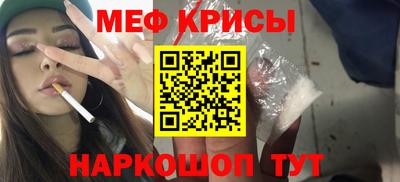a pvp Кулебаки
